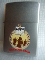 /album/galerie-de-photos-zippo-mazzi-estampier-ltd/mazzi-ltd-columbus-tribute-2008-100pc-jpg2/